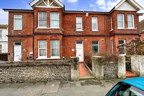 1 bedroom apartment for sale - Salisbury Road, Worthing, West Sussex