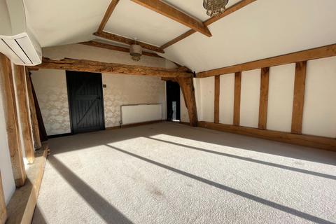 6 bedroom barn for sale - Pentlow