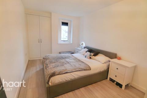 2 bedroom apartment for sale - Victoria Street, Basingstoke