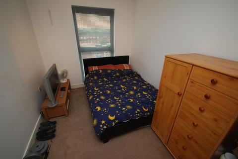 2 bedroom flat to rent, Woolners Way, Stevenage, SG1