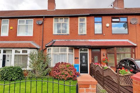 114 Repton Avenue, Oldham, OL8 4JD