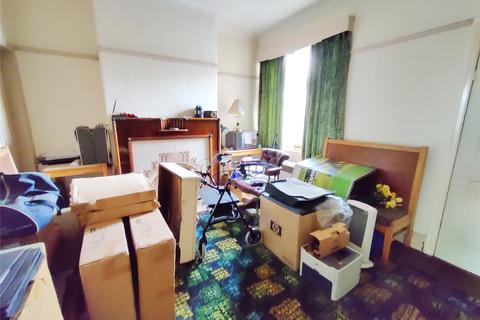 114 Repton Avenue, Oldham, OL8 4JD