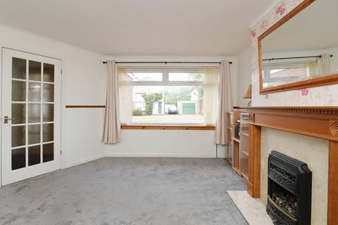 203 Cuiken Terrace, Penicuik, EH26 9AZ