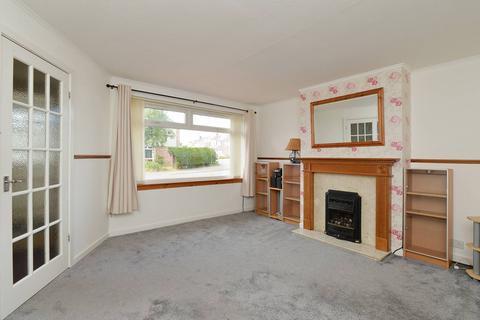 203 Cuiken Terrace, Penicuik, EH26 9AZ
