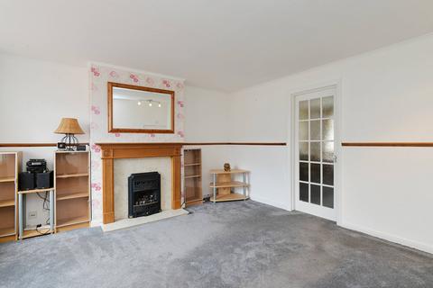 203 Cuiken Terrace, Penicuik, EH26 9AZ