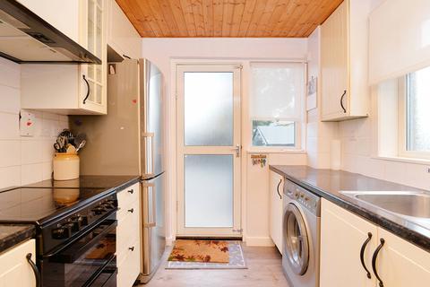 203 Cuiken Terrace, Penicuik, EH26 9AZ