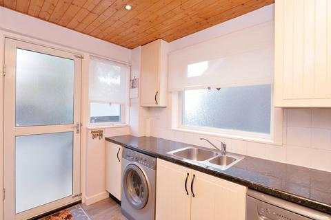 203 Cuiken Terrace, Penicuik, EH26 9AZ