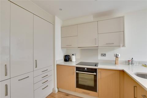 2 bedroom apartment for sale - Mycenae Road, Blackheath, London, SE3