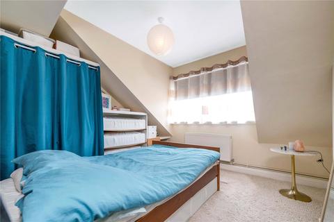 1 bedroom apartment for sale - Woodside Green, London, SE25
