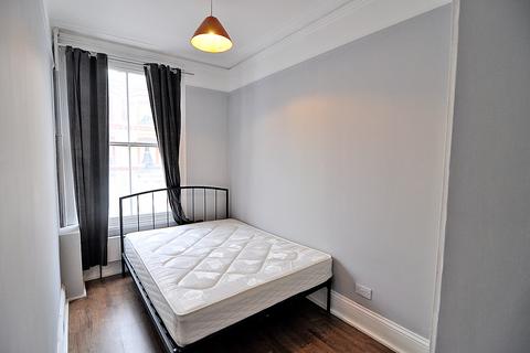 undefined, Cheniston Gardens, High Street Kensington, London, W8