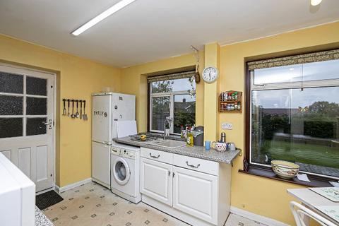 22 Green Walk, Ongar, CM5 9HR