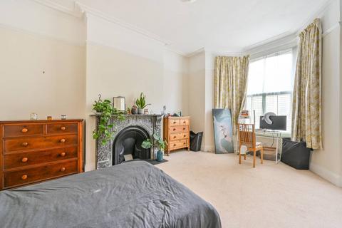 4 bedroom maisonette for sale - Upper Tollington Park, N4, Stroud Green, London, N4