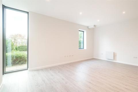 1 bedroom apartment to rent, Coldhams Lane, Cambridge, Cambridgeshire