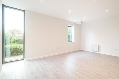 undefined, Coldhams Lane, Cambridge, Cambridgeshire