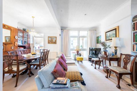 4 bedroom terraced house for sale - Thirsk Road, Tooting, Mitcham, CR4