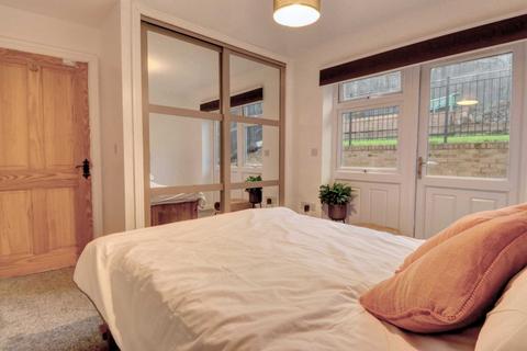 1 bedroom apartment for sale, Crisp Road, Henley-on-Thames