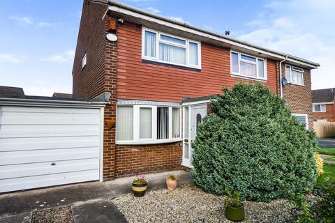 63 Appledore Road, Blyth, NE24 3TQ