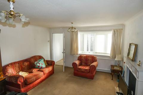 63 Appledore Road, Blyth, NE24 3TQ