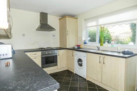 63 Appledore Road, Blyth, NE24 3TQ