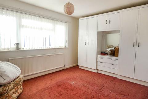63 Appledore Road, Blyth, NE24 3TQ