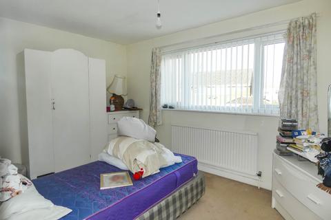 63 Appledore Road, Blyth, NE24 3TQ