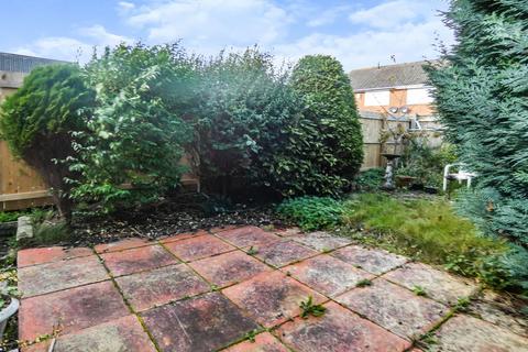 63 Appledore Road, Blyth, NE24 3TQ