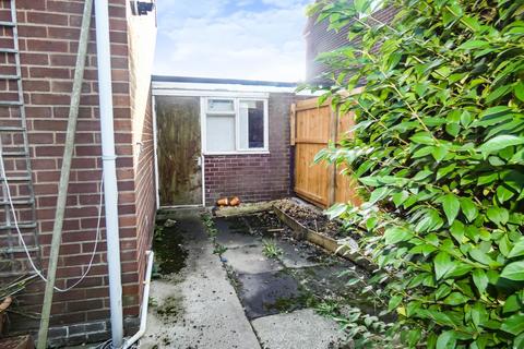 63 Appledore Road, Blyth, NE24 3TQ