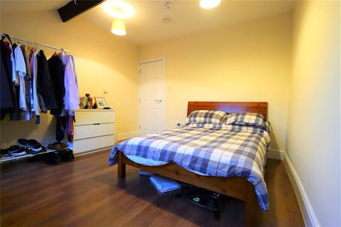 1 bedroom maisonette for sale - St. Michaels Road, Aldershot, Hampshire, GU12