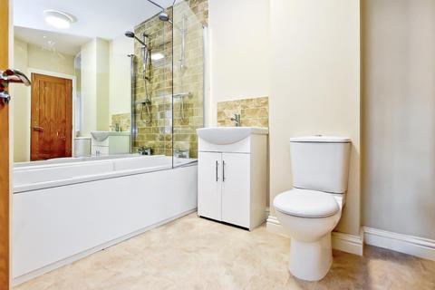 2 bedroom apartment for sale - Cirencester