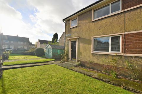 1 Cedar Road, Irvine, KA12 0RW