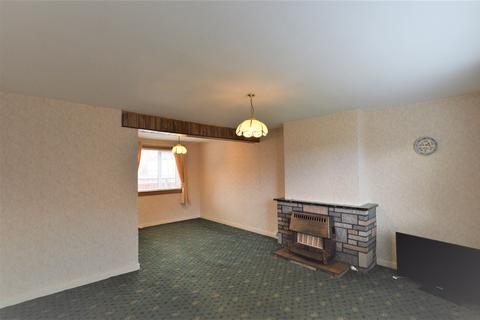 1 Cedar Road, Irvine, KA12 0RW