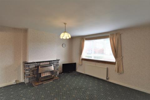 1 Cedar Road, Irvine, KA12 0RW