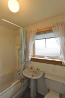 1 Cedar Road, Irvine, KA12 0RW