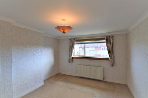 1 Cedar Road, Irvine, KA12 0RW