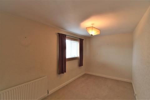 1 Cedar Road, Irvine, KA12 0RW