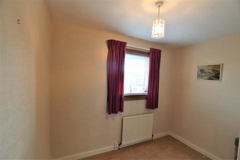 1 Cedar Road, Irvine, KA12 0RW