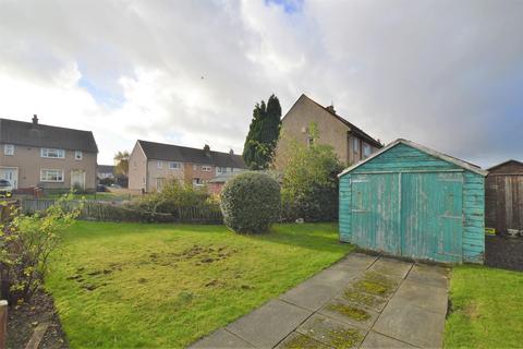 1 Cedar Road, Irvine, KA12 0RW