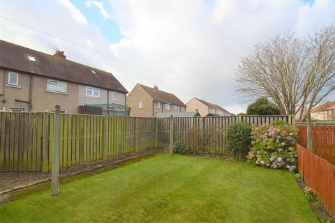 1 Cedar Road, Irvine, KA12 0RW