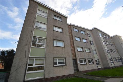 50 Ann Street, Hamilton, ML3 0NE