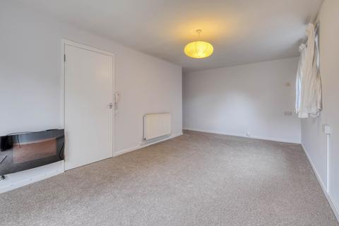 1 bedroom ground floor flat for sale - New Road,Bromsgrove,B60 2JD