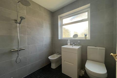 4 bedroom detached house for sale - Princess Gardens, Rochford, SS4