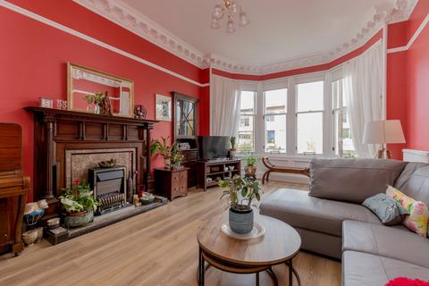 2 bedroom flat for sale - 9/1 Lauderdale Street,  Marchmont, Edinburgh, EH9 1DF