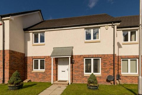 24 Pikes Pool Drive, Kirkliston, EH29 9GH