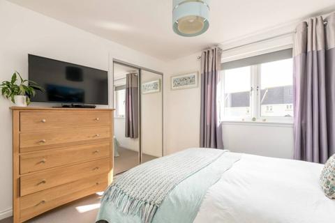 24 Pikes Pool Drive, Kirkliston, EH29 9GH