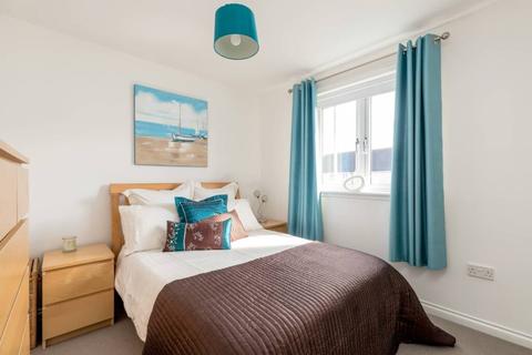 24 Pikes Pool Drive, Kirkliston, EH29 9GH