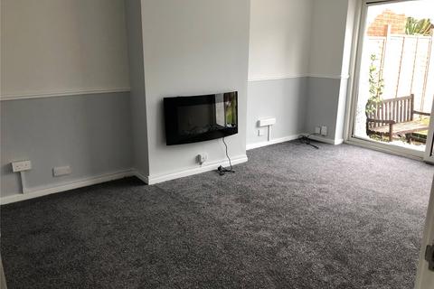 3 bedroom semi-detached house to rent, Greaves Crescent, Willenhall, West Midlands, WV12