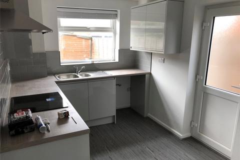 3 bedroom semi-detached house to rent, Greaves Crescent, Willenhall, West Midlands, WV12