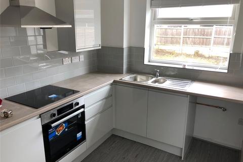 3 bedroom semi-detached house to rent, Greaves Crescent, Willenhall, West Midlands, WV12