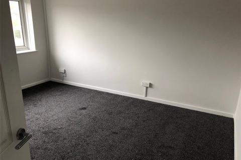 3 bedroom semi-detached house to rent, Greaves Crescent, Willenhall, West Midlands, WV12