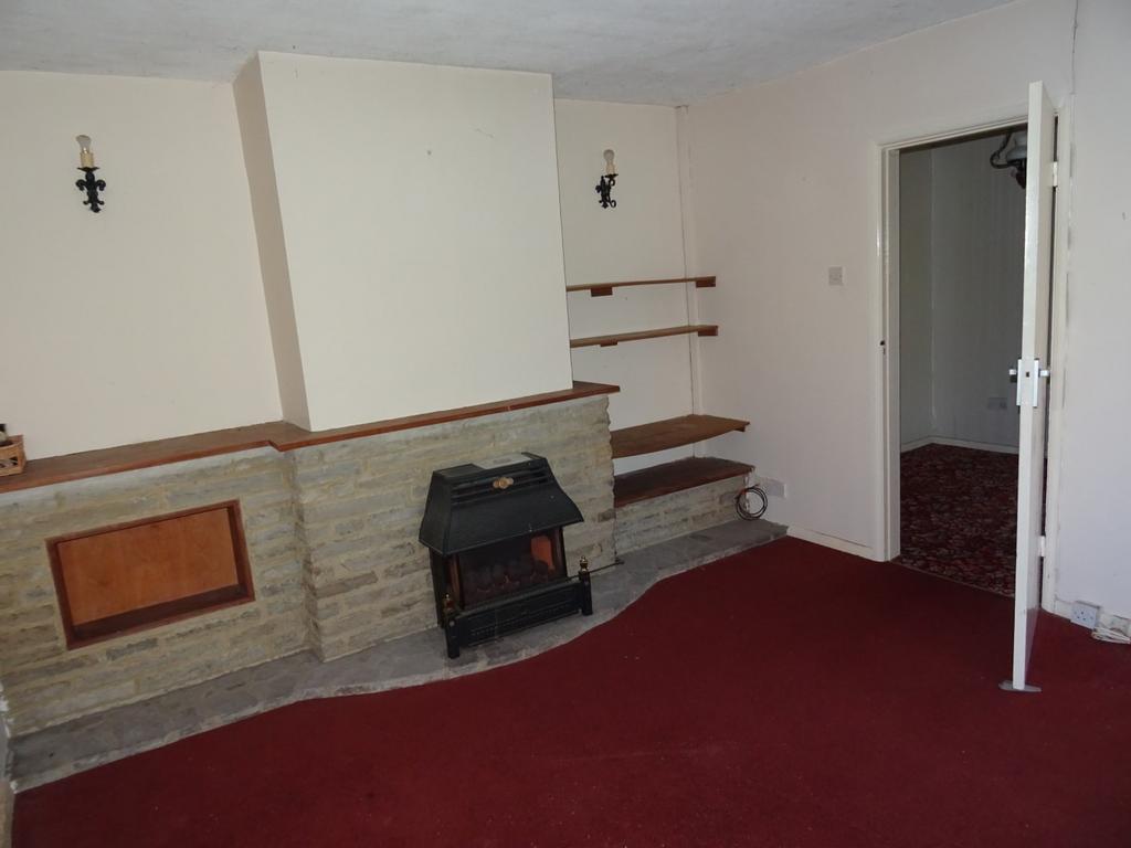 Canterbury Road, Wingham CT3 4 bed detached bungalow for sale £399,950